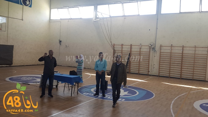 tomashin lud (5).jpg